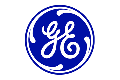 General Electric
